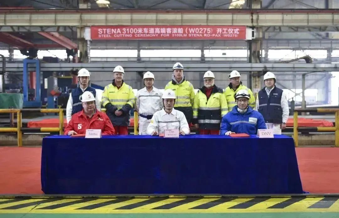 �ɝM���������ĺ���h���͸ۿں���Ҫ��-TUN