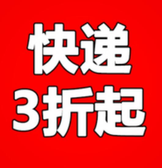 ���H���f�����H���f�����H���f��˾