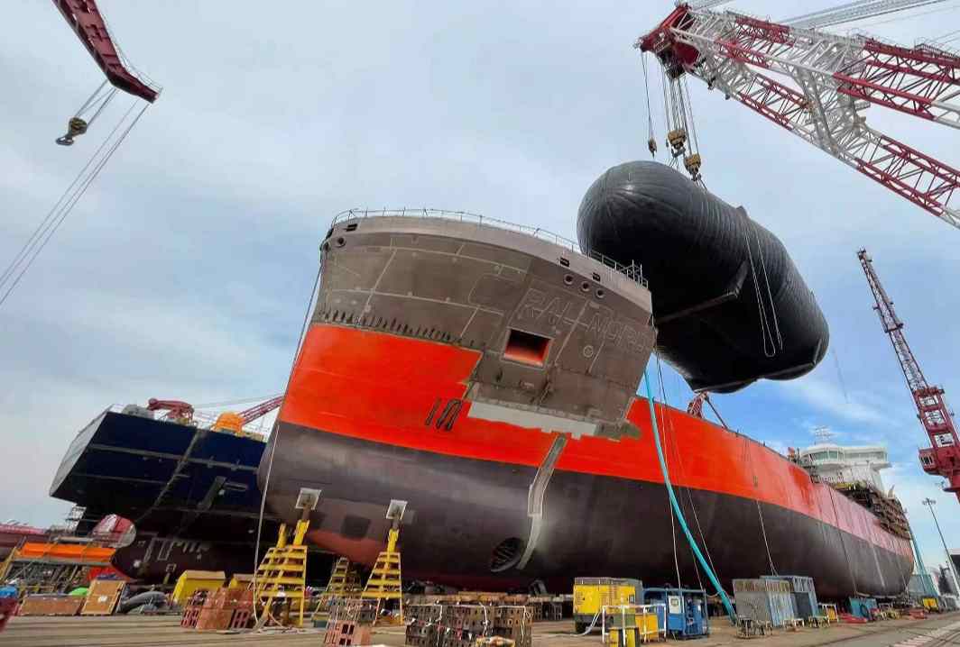 ˚rg̡|õһ-ķ˹ص\AMS