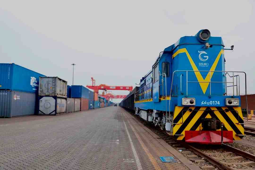 �d��43܇�F·�������܇��Mɽ�|�ۿ����ոۼ��l��˾��܇���I��-�����պ���