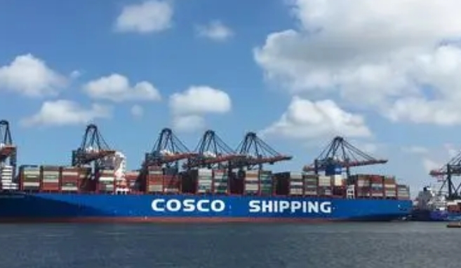 ���H���\