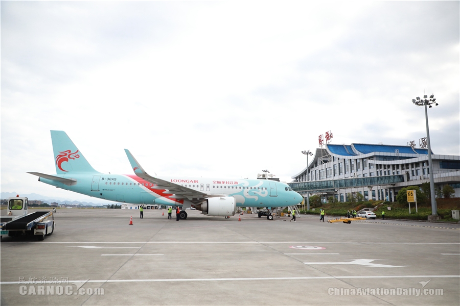 Ŀǰȫ�T����z�y��������-���\����