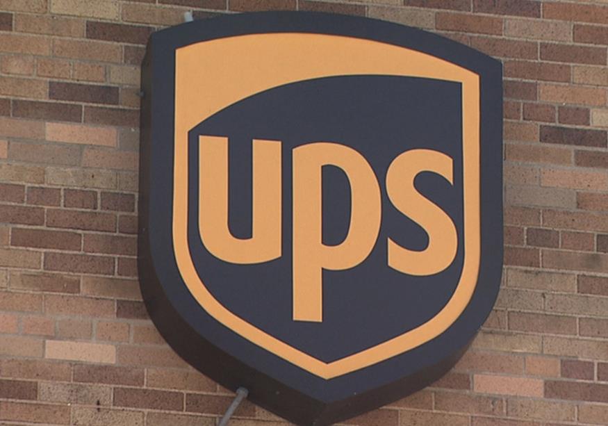 ���H���f����