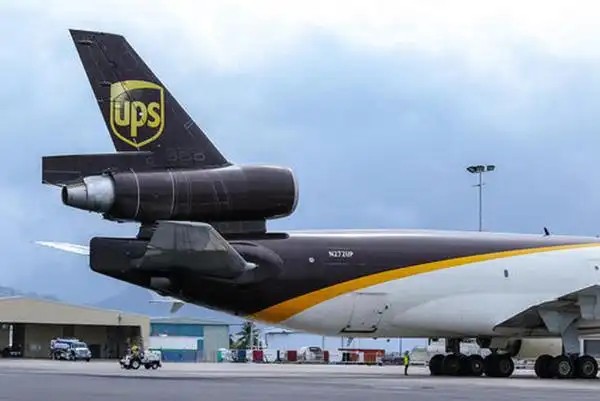 (zhn)UPSf˾-UPS(zhn)f-