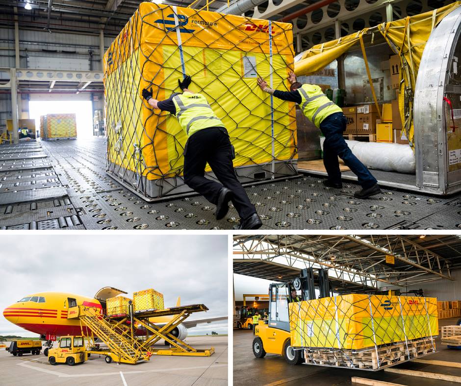 ����DHL,����DHL���f������DHL���f��˾