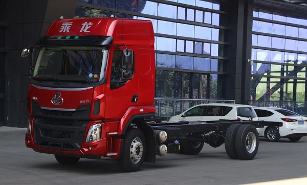 都會讓卡友焦慮-德國海運(yùn)