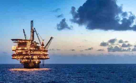 (du)ɖ|fP(gun)Ҫ-\(yn)ϰ