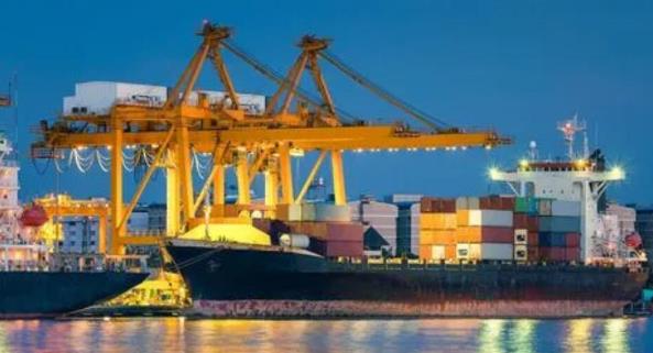 �W�����P(gu��n)