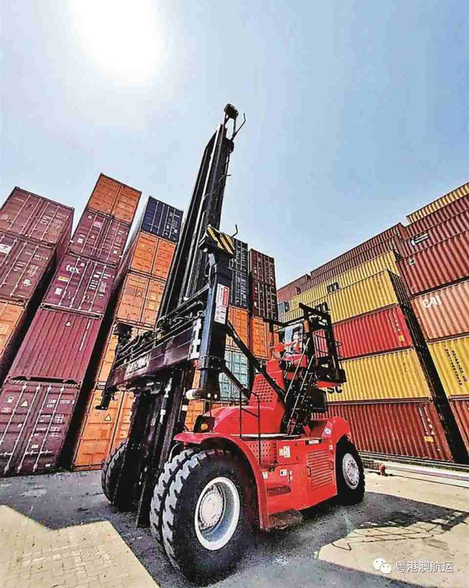 ��������� �ߙC����ȫ�����-���ŵÿ��\