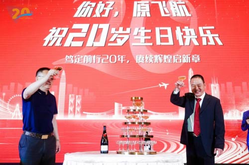 羳ИI(y)һM(jn)܊ك|Ҏ(gu)ģ̖(ho)