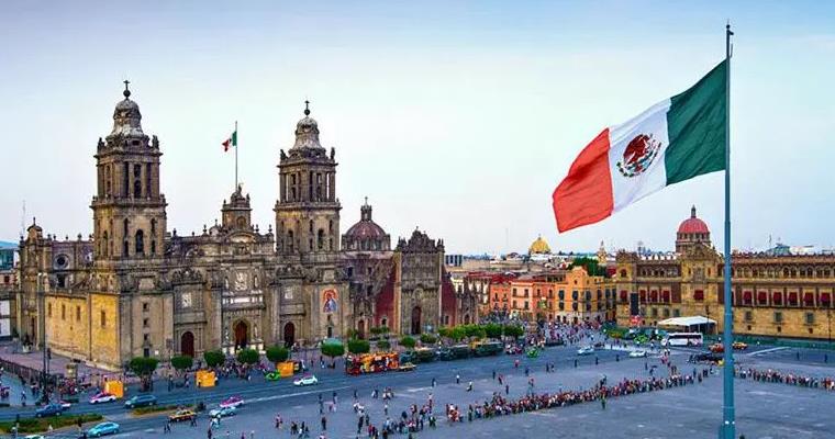 ī����羳���