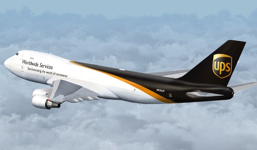 國際快遞10公斤多少錢