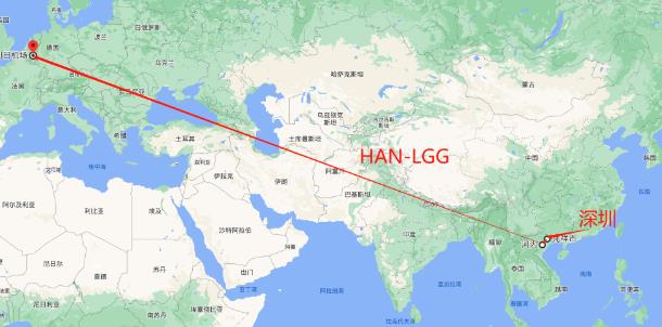 ���H�����\ݔģʽ