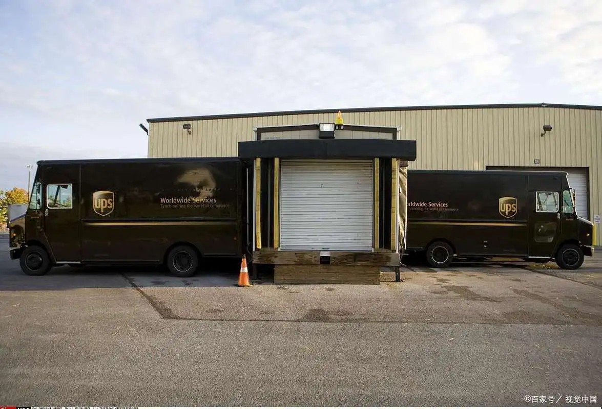 ���_UPS���f��˾-UPS���_���f-��ȫ