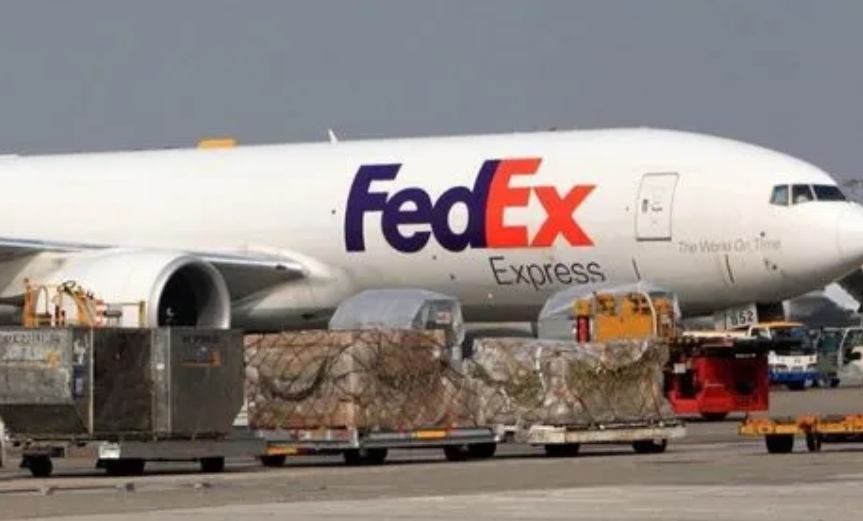 (li��n)����H���f