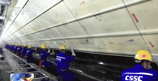 ȫ�ИI(y��)���M(j��n)������(r��n)��(sh��)�F(xi��n)�p���L(zh��ng)-cosco����