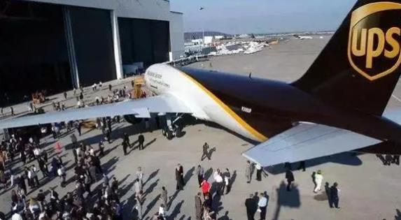 ���H���f��(y��u)ȱ�c