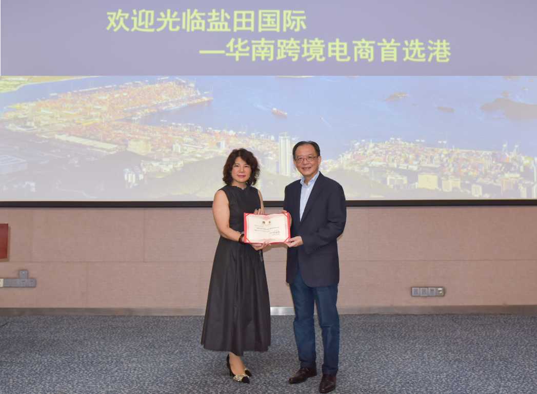 �^�m�e�O�����羳����ИI���}��^���ٰlչ-���_˹����