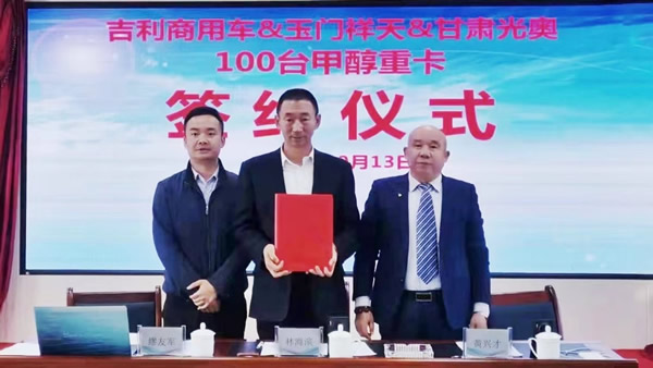 �����ɼ״�����܇���Gɫ�״���Դ�a�I���״��ؿ�����a�I���״��\ݔ��ע�wϵ���״��ؿ��\���wϵ�ȽM�ɵ������Gɫ�״����B�a�I�-���ŵÿ��\