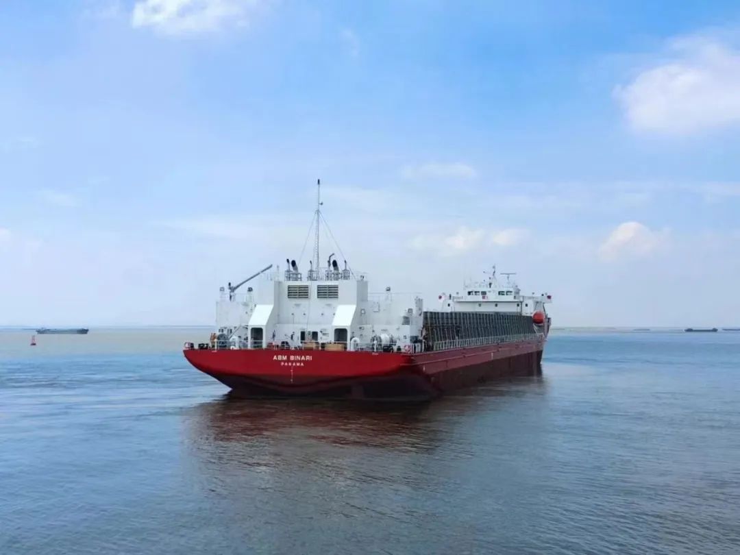  13300���װ��\ݔ��2̖���^֮ǰ�ɴ�13000���װ��\ݔ���������o��-���_˹����