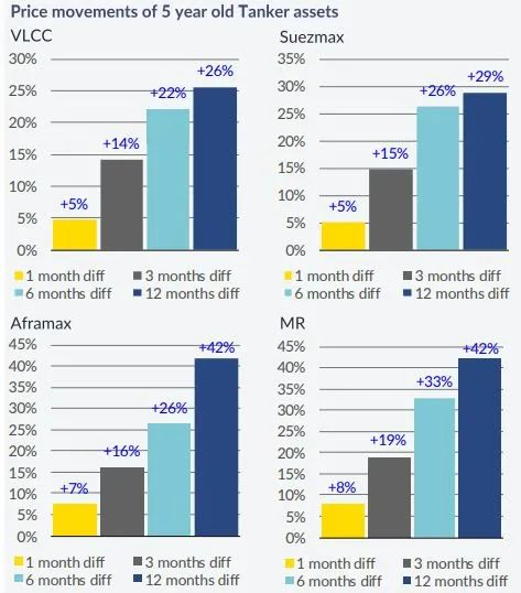 ���|����Ŀ���D������݆����Ȼ��-���m�˸�FRA���\