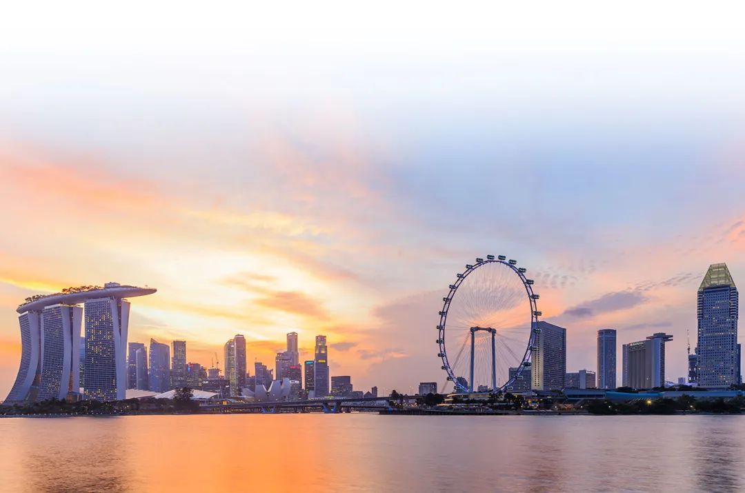 ���¼������еĹ�˾��횱�¶����ϯ��(zh��)�йٵĴ_��н��-JFK