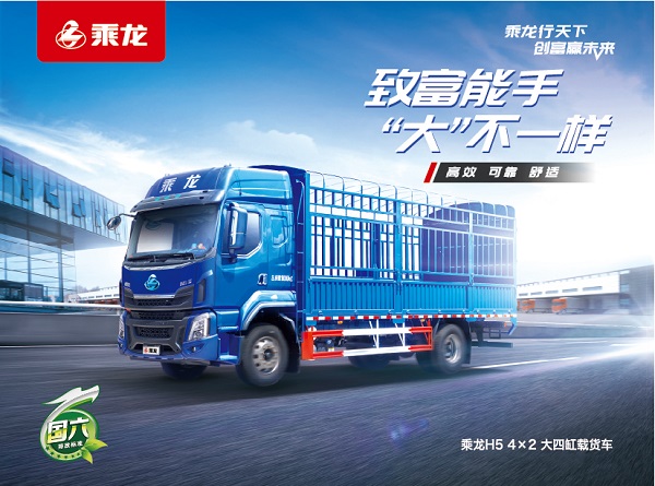 都會讓卡友焦慮-德國海運(yùn)