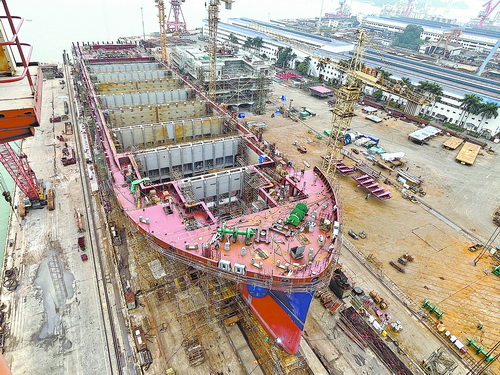 �����H�ип����f-���Y���\