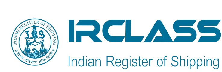 �@Щ�������������������·˹����Ҫ�����ע��-ͻ��˹TUN���\