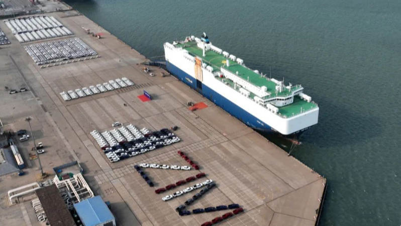 �_ͨ���۵������ĝL�bֱ�_����-�����\