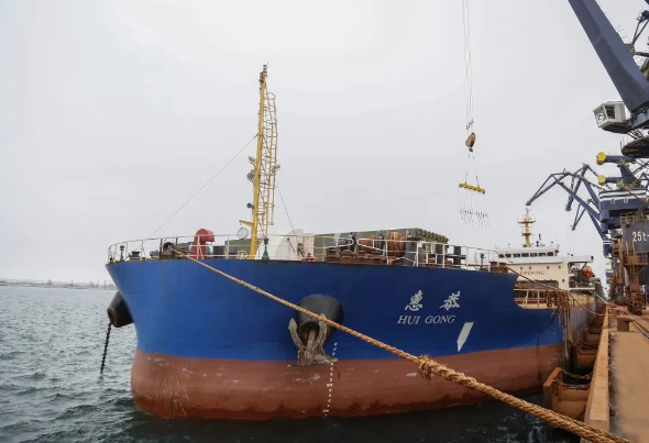  ��Դ��ɽ�|�ۿڟ��_�� -���m�˸�FRA���\