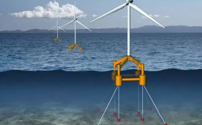 Ӣ�����@һ�I(l��ng)�����I(l��ng)ȫ��-���Y���\