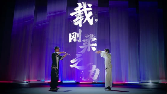 豐網(wǎng)速運(yùn)汲取了中國(guó)傳統(tǒng)文化道德經(jīng)、太極等文化精華-莫斯科空運(yùn)SVO