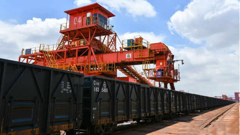 �K�O��(j��ng)�^3��(g��)���D�๥�P(gu��n)-�����պ���