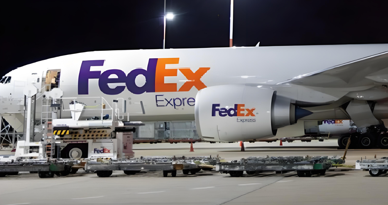 <a href=http://www.qdsiss.com.cn target=_blank class=infotextkey>FedEx國際快遞</a>