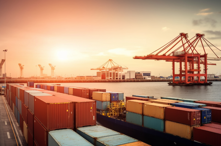 國際物流發(fā)貨,國際物流發(fā)貨降低成本