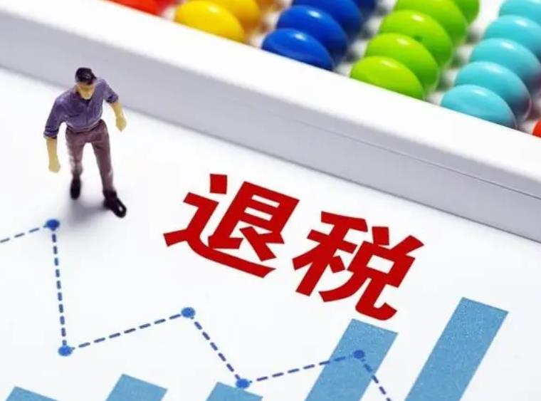 2024�����˶�