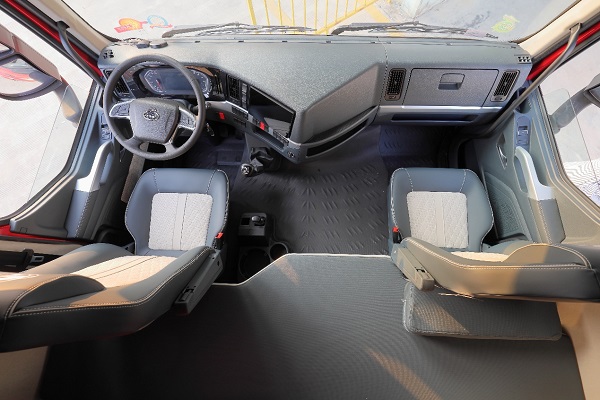 都會讓卡友焦慮-德國海運(yùn)