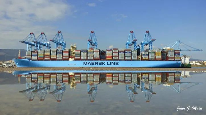 ׺δȻ^ԓ˾ؔPI(sh)(j)-(lin)<a href=http://www.qdsiss.com.cn target=_blank class=infotextkey>Hf</a>