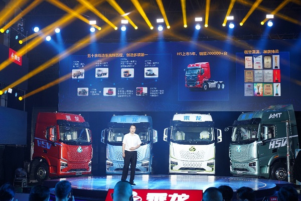 �ڴ˴�Ʒ�ƿ͑�����-��ķ˹�ص����\AMS