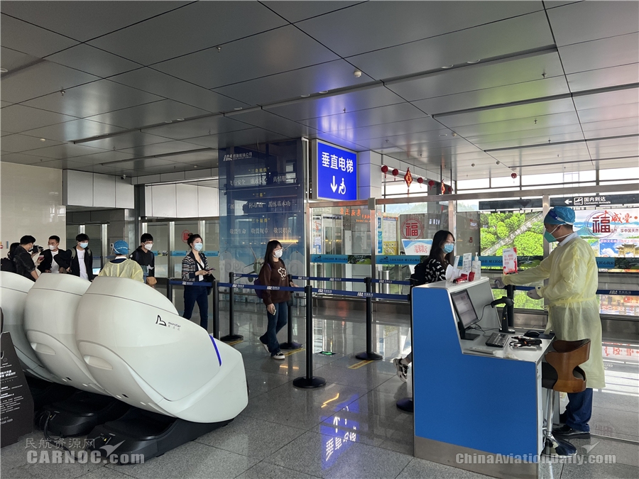 �����𣬶�ʩ�C���𲽻֏Ϳ��\���࣡