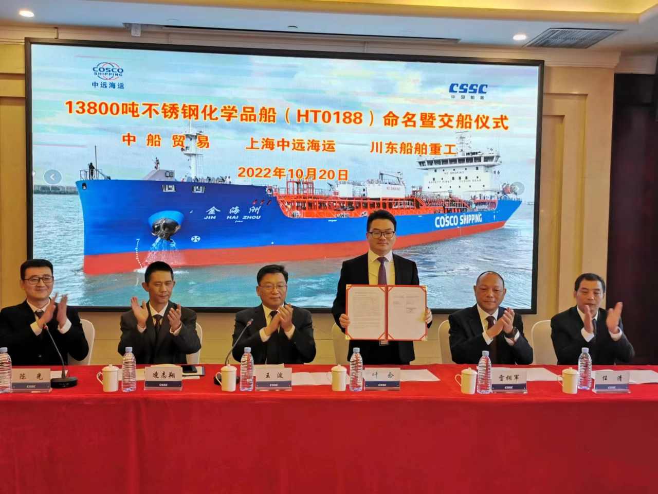 عh\13800P䓻WƷ2̖-\