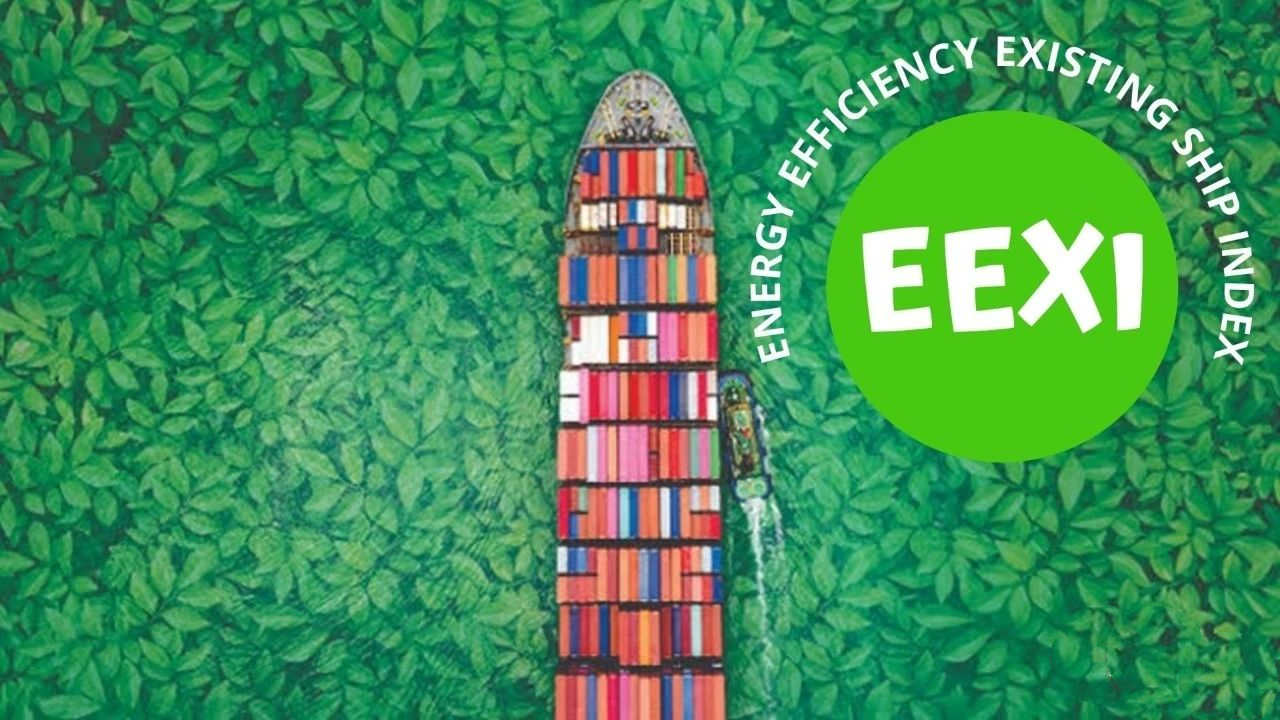 實施落后產能和散亂污企業動態清零-澳大利亞雙清