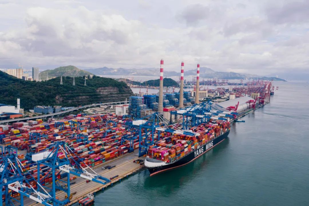 �V�|ʡ�������k�e�ЏV�|���Qԇ�^�Ӱlչ�^���O���l����-����FBA����