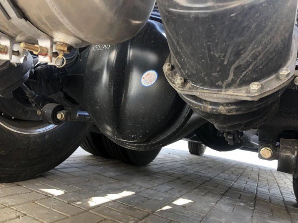 H朴O¹H7ꑺɸЧɾx-