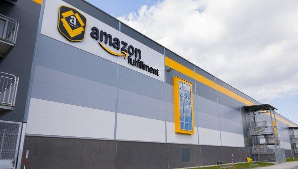 亞馬遜,北京飛時達快遞代理<a href=http://www.qdsiss.com.cn target=_blank class=infotextkey>國際快遞公司</a>FedEx,DHL,UPS,EMS航空SAL海運。為全球的公司和個人提供運輸文件包裹,液體粉末,食品藥品,私人物品行李托運服務,包括往返中國的物流需求。