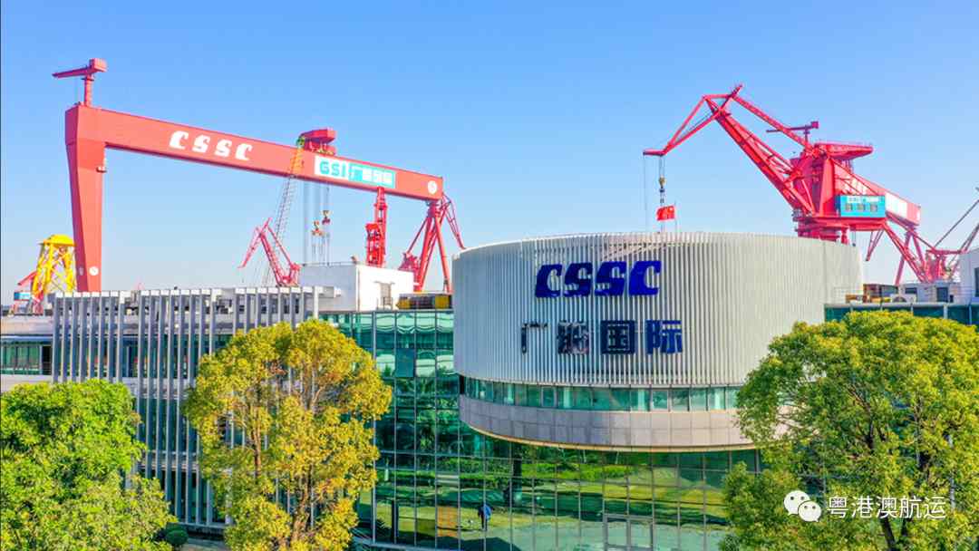 �@7�Ҵ�ȫ�������U�o�n��(gu��)�F(xi��n)���F(tu��n)�w����Hyundai Glovis��˾��(j��ng)�I(y��ng)-��(gu��)�H���\(y��n)�^��