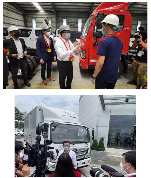 �v�ƴ�ʹ��������܇�����e��˾�{(di��o)�� ������܇�@ٝ�зƺ����ɹ���(sh��)�`-���Y���\(y��n)