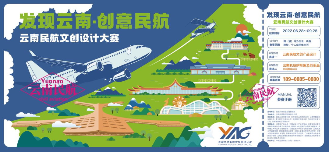 ʹ���Ą�(chu��ng)�`�Ÿ������˵��L(f��ng)��-��ɭ����