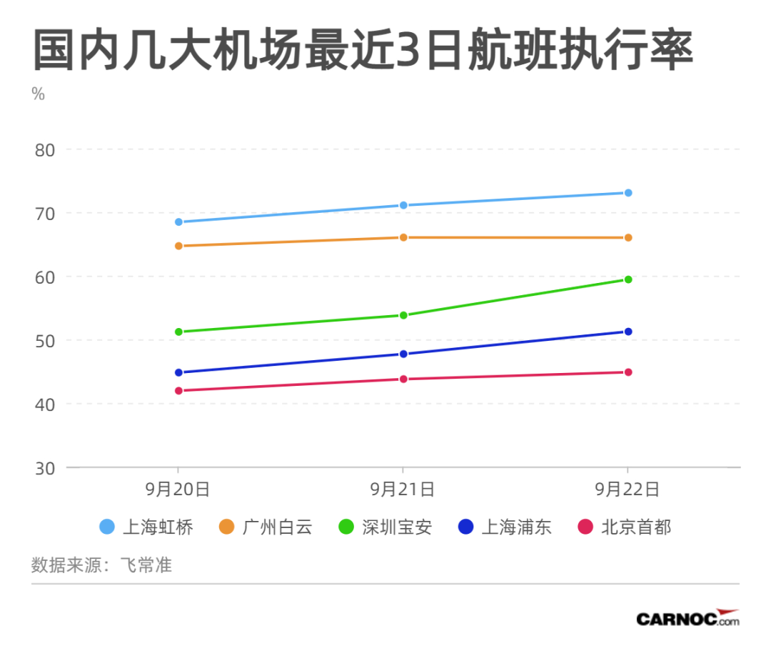 ���{�ԵĂ����^����-���ô�����ຣ�\(y��n)